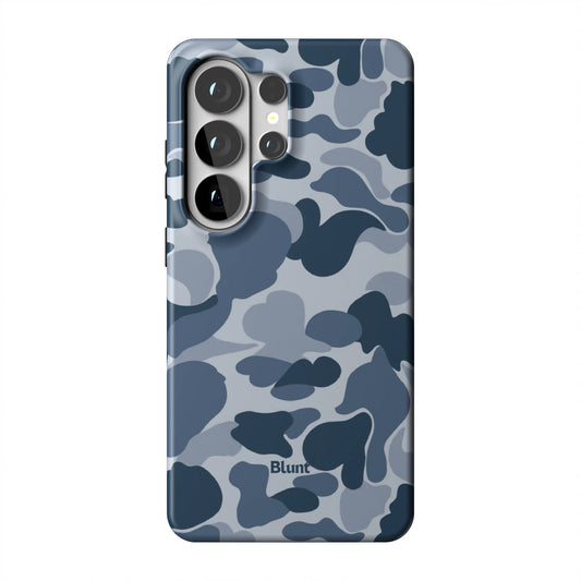 menbluishcamosamsungcase-samsung-case-Galaxy S26 Ultra-1