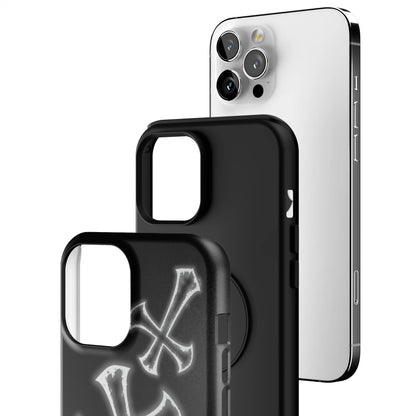 Sanctum-Void-iphone-case-iPhone 12 Pro Max-3