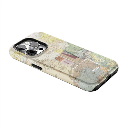 Mapfold-iphone-case-iPhone 15 Pro-2