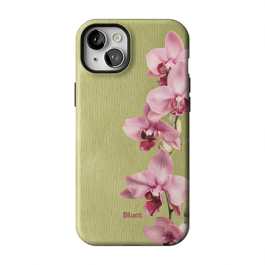 Verdelle-iphone-case-iPhone 15 Plus-1