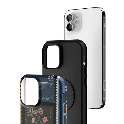 Postmark-iphone-case-iPhone 12-3