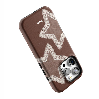 Astral-Lace-iphone-case-iPhone 16 Pro-4