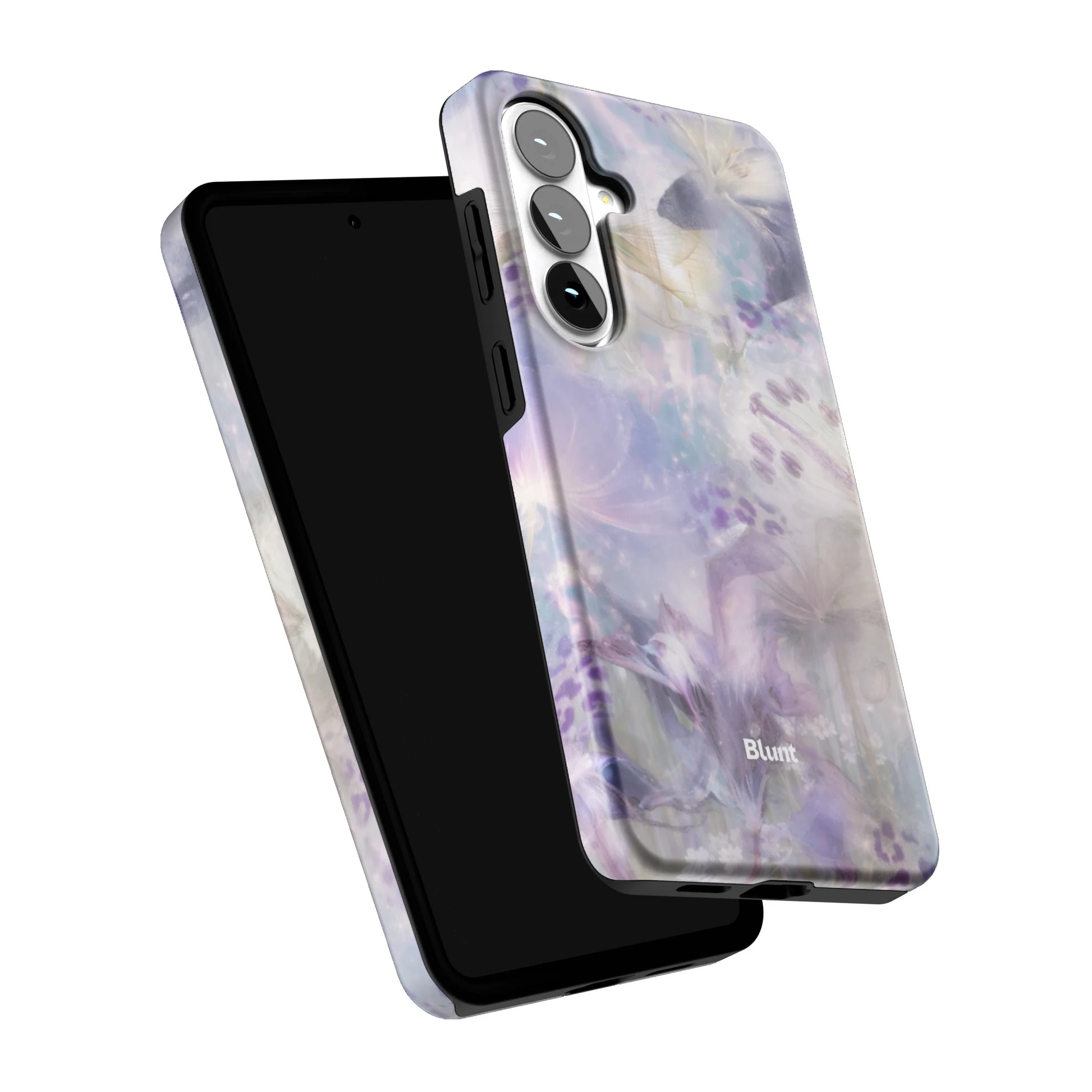 Hyacinth-samsung-case-Galaxy S26 Plus-5