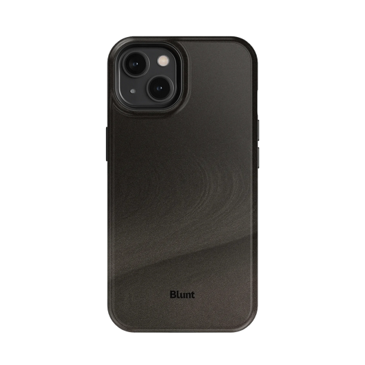 Dune iPhone Case