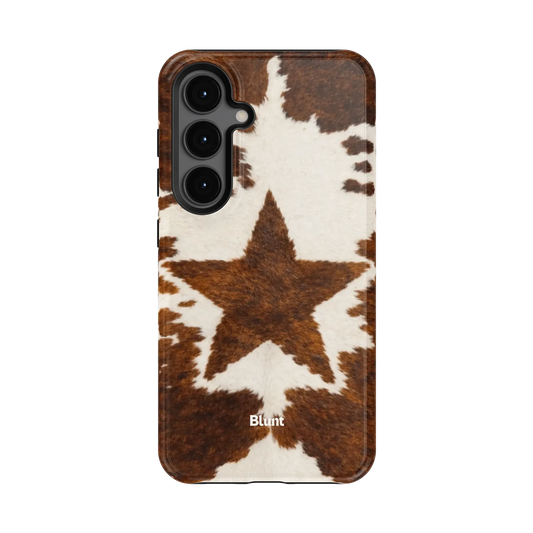 Starhide-samsung-case-S24-1