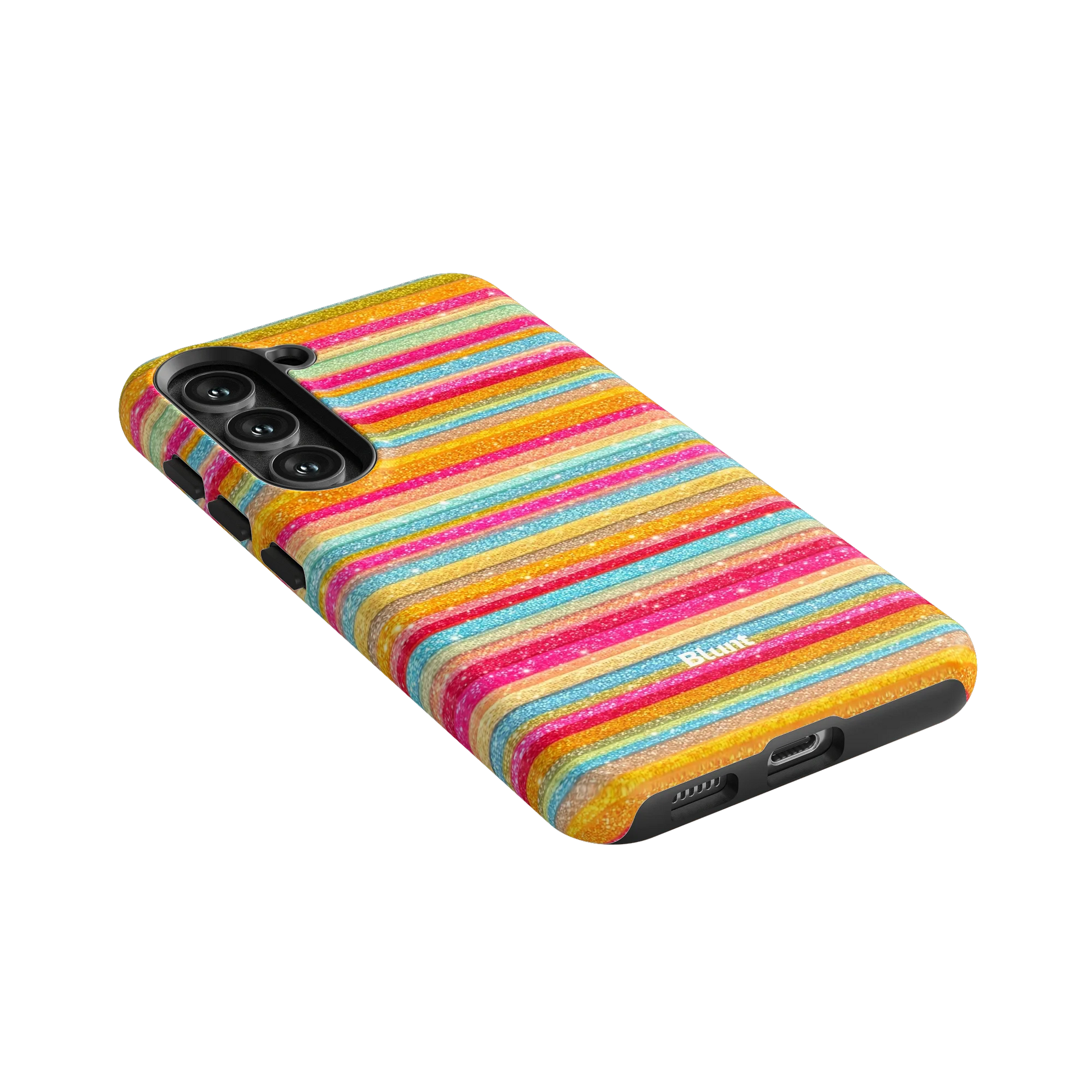 Sugarstripe-samsung-case-Galaxy S23-2