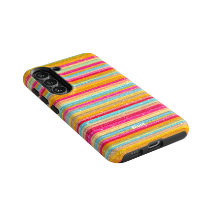 Sugarstripe-samsung-case-Galaxy S23-2