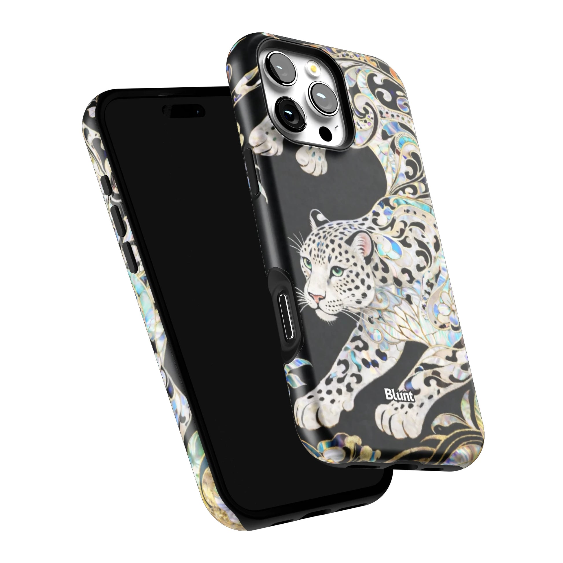 Lumileo-iphone-case-iPhone 16 Pro Max-5