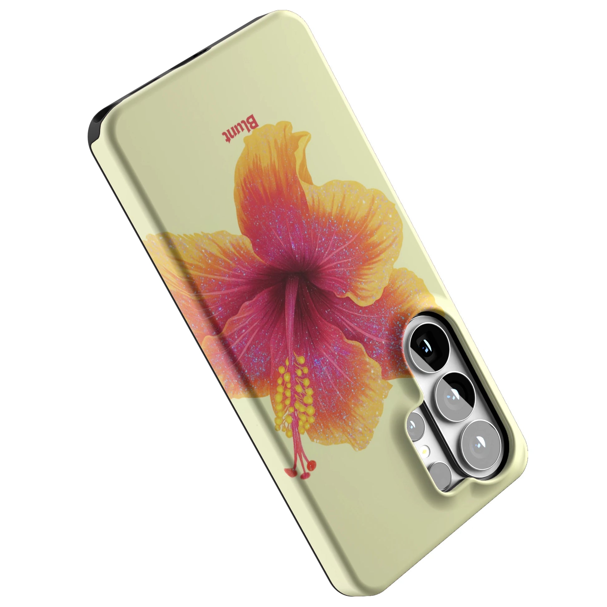 Summer-Crush-samsung-case-Galaxy S26 Ultra-4