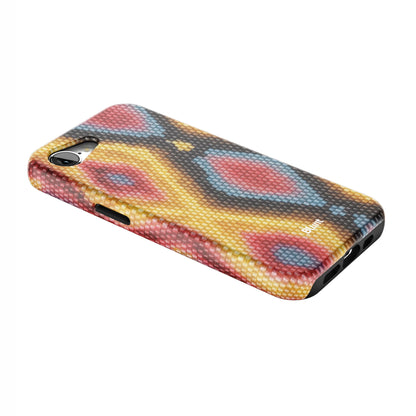Inferno-Scale-iphone-case-iPhone 17 E-2