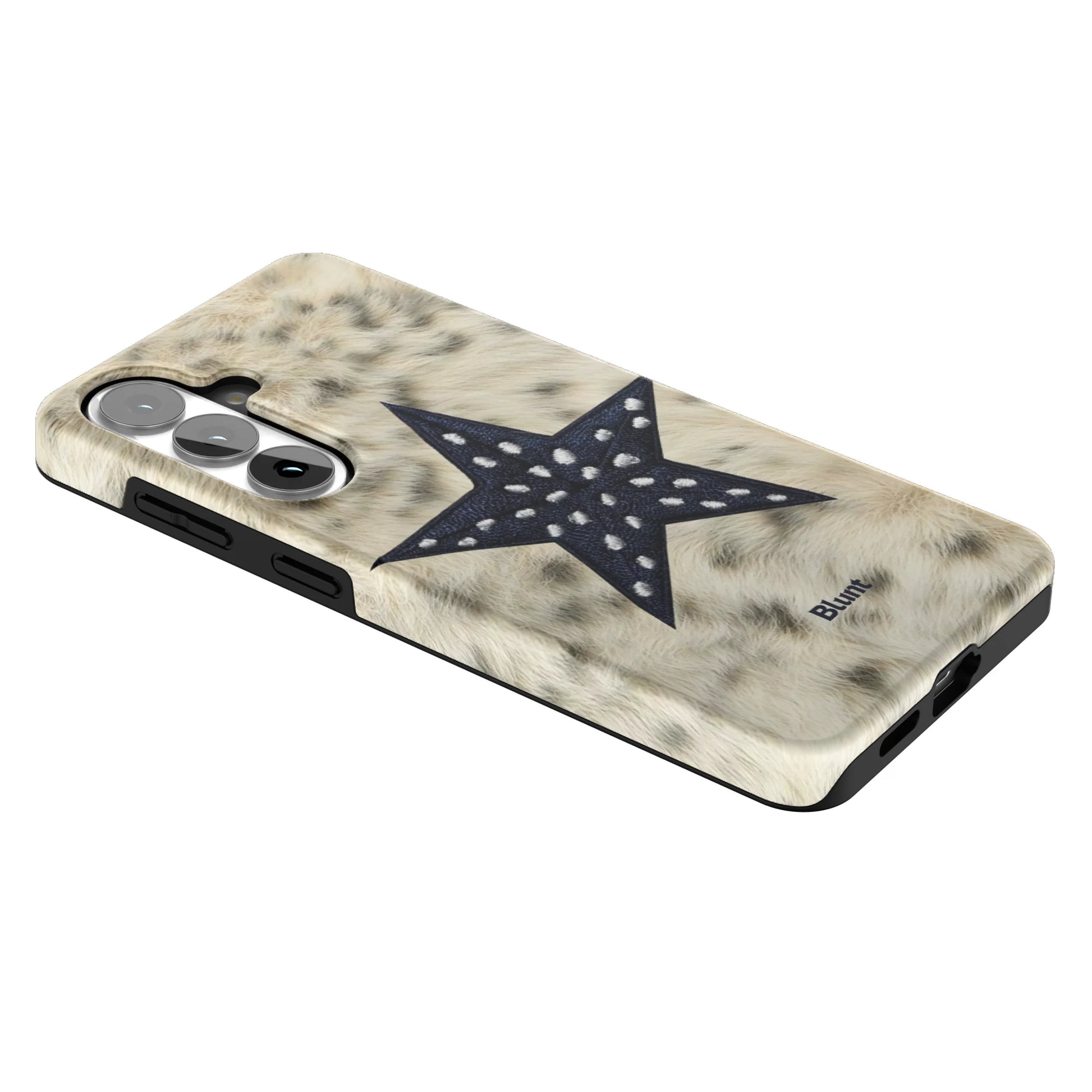 Fur-Star-samsung-case-Galaxy S26 Plus-2