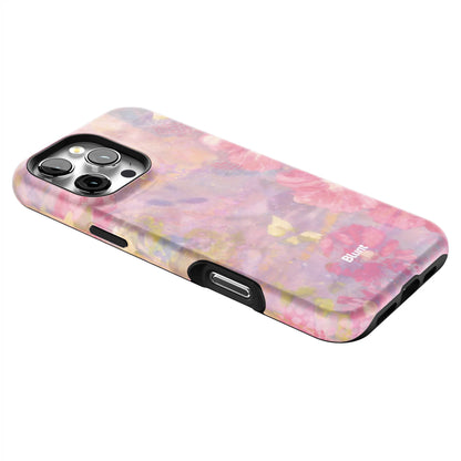 Blush-Haze-iphone-case-iPhone 16 Pro Max-2