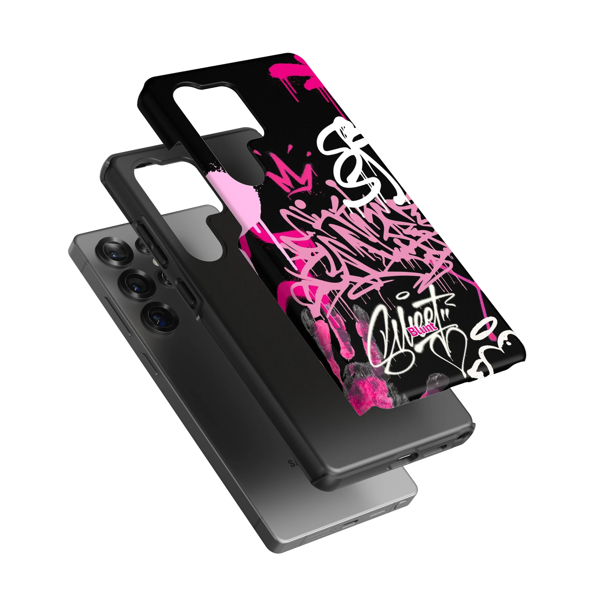 Blunt-Walls-samsung-case-Galaxy S25 Ultra-3