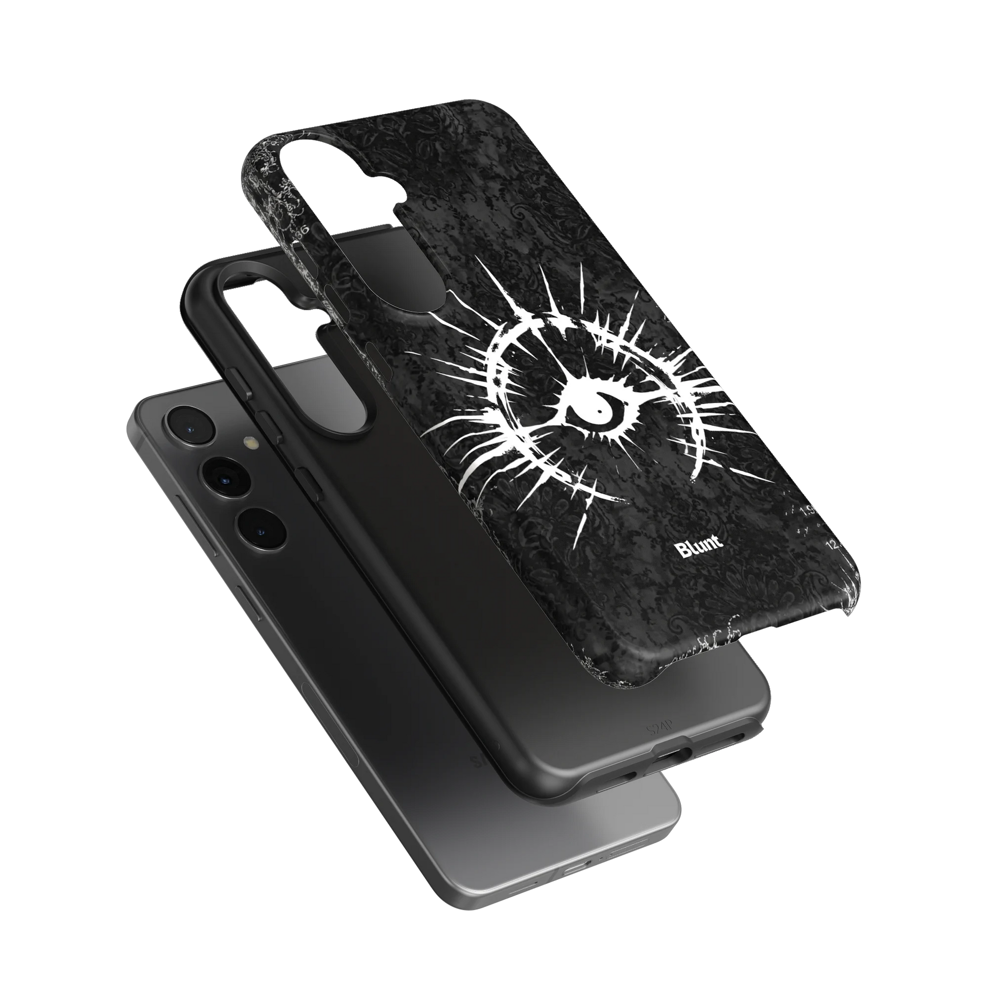 Unseen-samsung-case-Galaxy S24 Plus-3