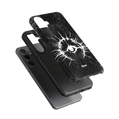 Unseen-samsung-case-Galaxy S24 Plus-3