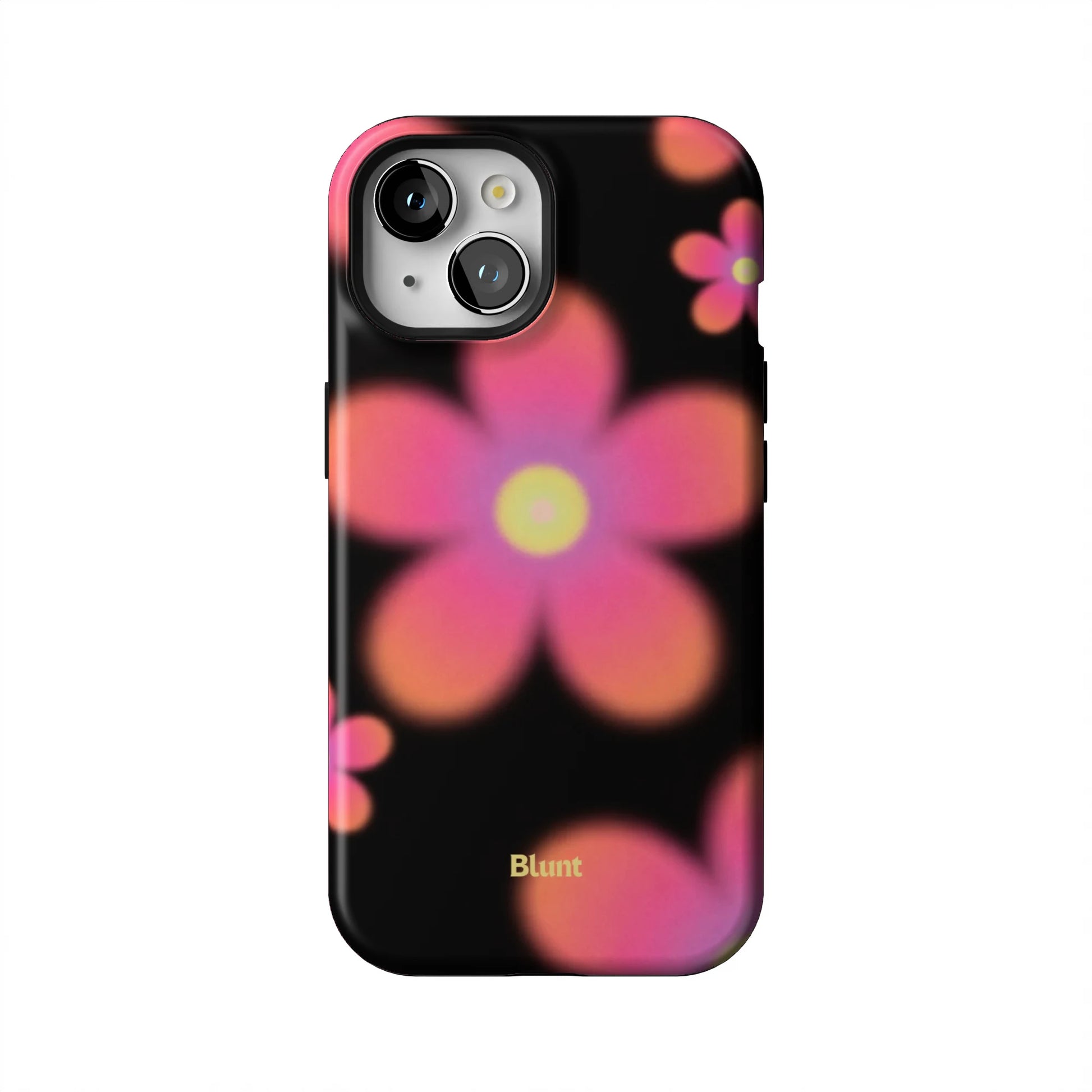 Shadow-Bloom-iphone-case-iPhone 15-1