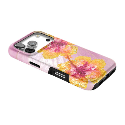 Hibisca-iphone-case-iPhone 17 Pro-2