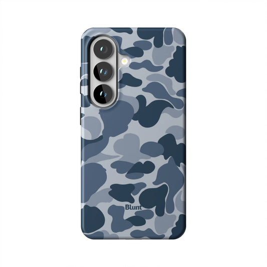 menbluishcamosamsungcase-samsung-case-Galaxy S26-1