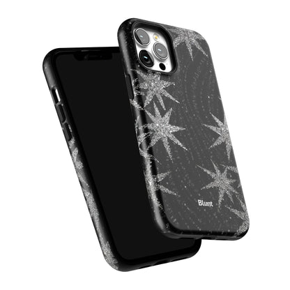 Night-Act-iphone-case-iPhone 12 Pro Max-5