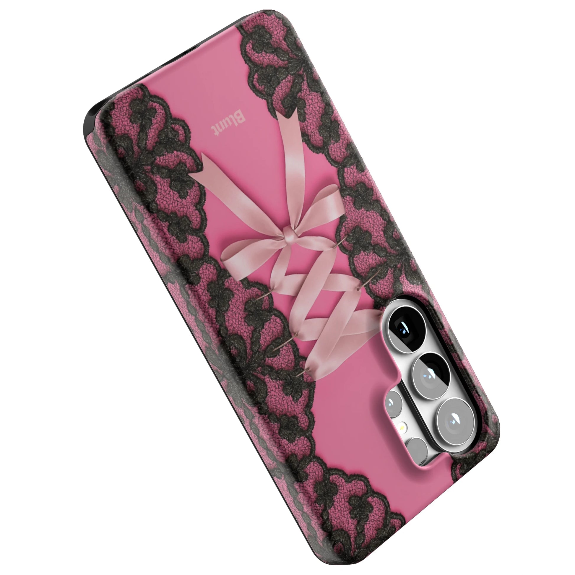 Pink-Corset-samsung-case-Galaxy S26 Ultra-4