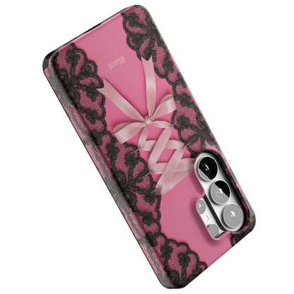 Pink-Corset-samsung-case-Galaxy S26 Ultra-4