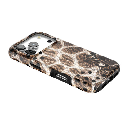 Wild-Prints-iphone-case-iPhone 17 Pro-2