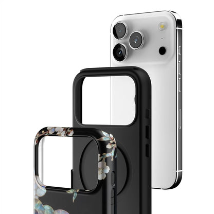 Opal-Sky-iphone-case-iPhone 17 Pro-3