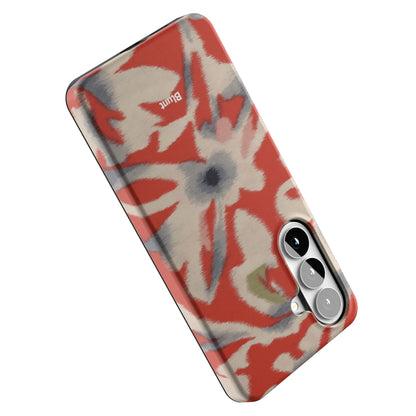 Flare-Petal-samsung-case-Galaxy S26 Plus-4