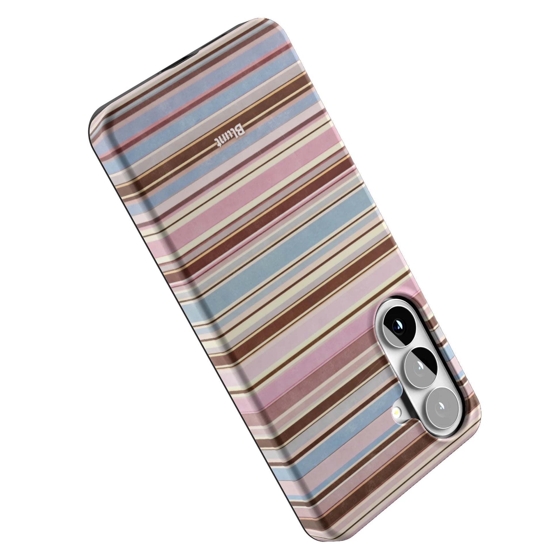 Huela-samsung-case-Galaxy S26 Plus-4