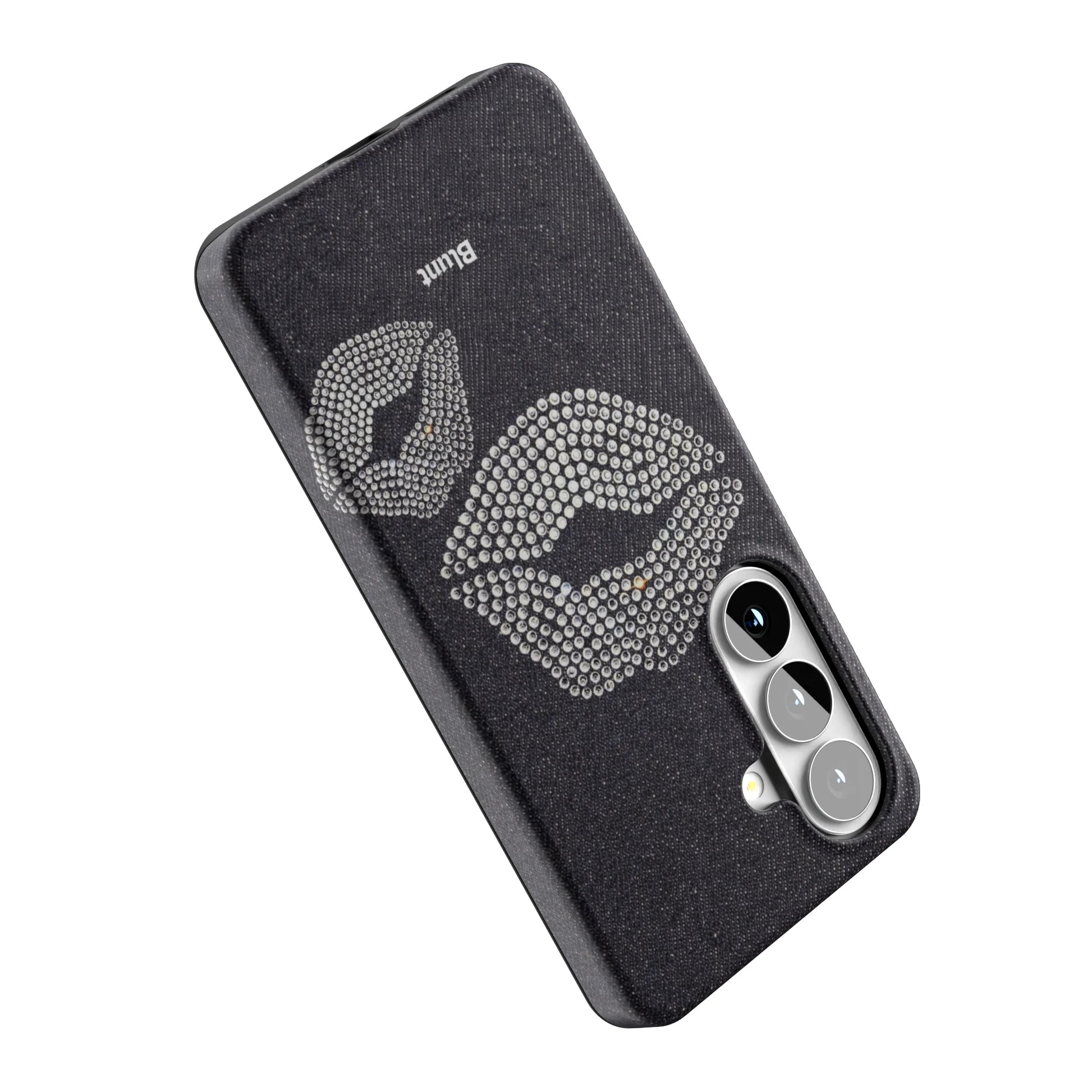 XO-Spark-samsung-case-Galaxy S26-4