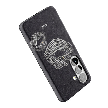 XO-Spark-samsung-case-Galaxy S26-4