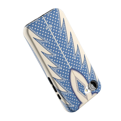 skysaddleiphonecase-iphone-case-iPhone 17 E-4