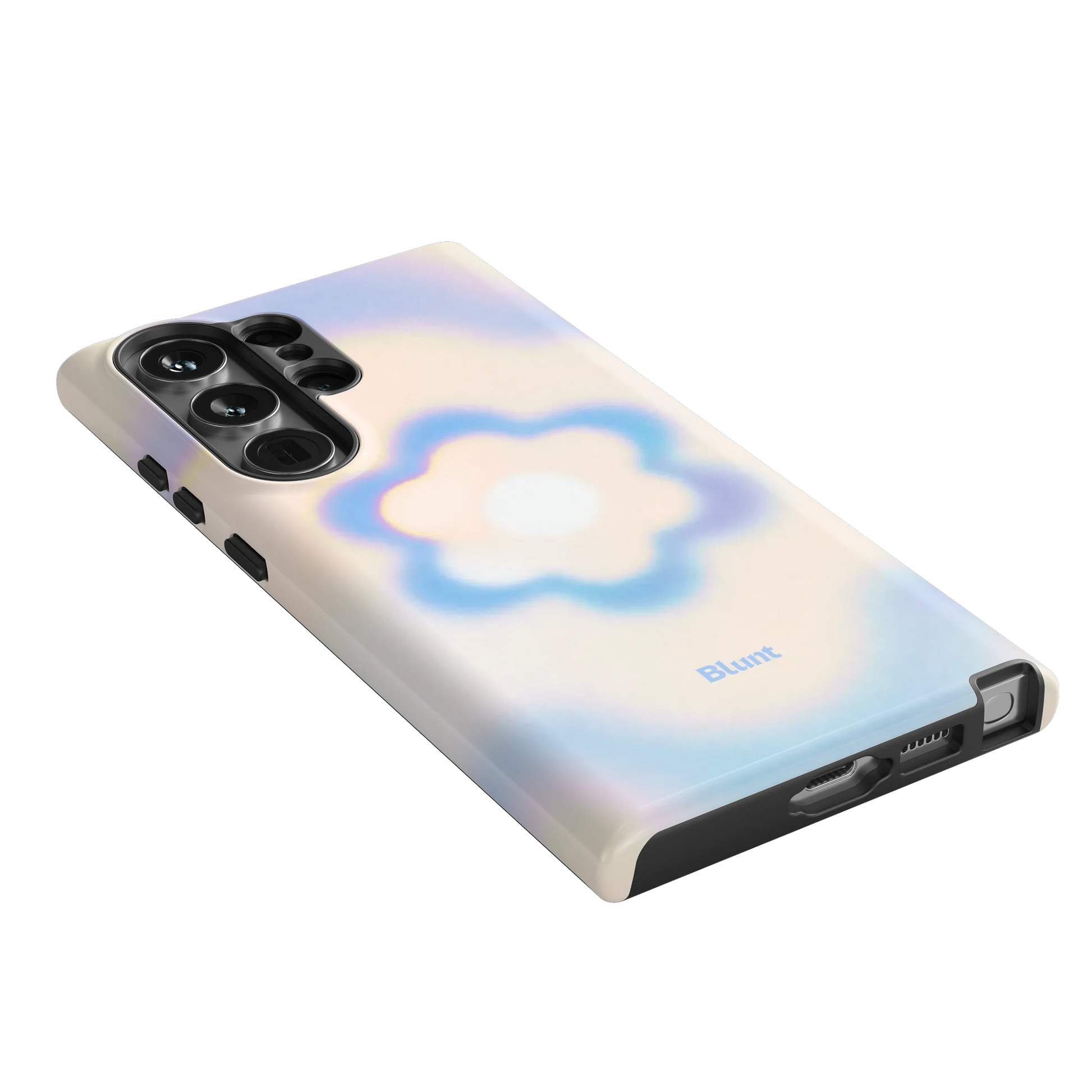 Cloud-Bloom-samsung-case-Galaxy S23 Ultra-2