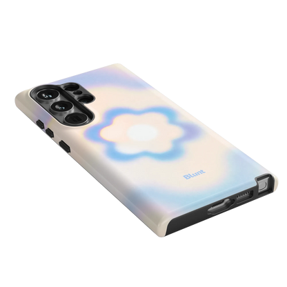 Cloud-Bloom-samsung-case-Galaxy S23 Ultra-2