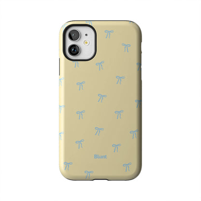 pipraiphonecase-iphone-case-iPhone 11-1