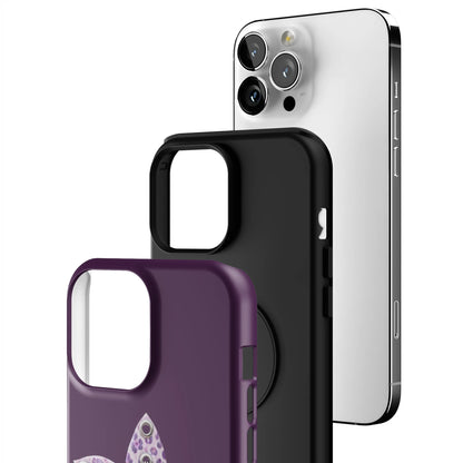 Ubevera-iphone-case-iPhone 13 Pro Max-3
