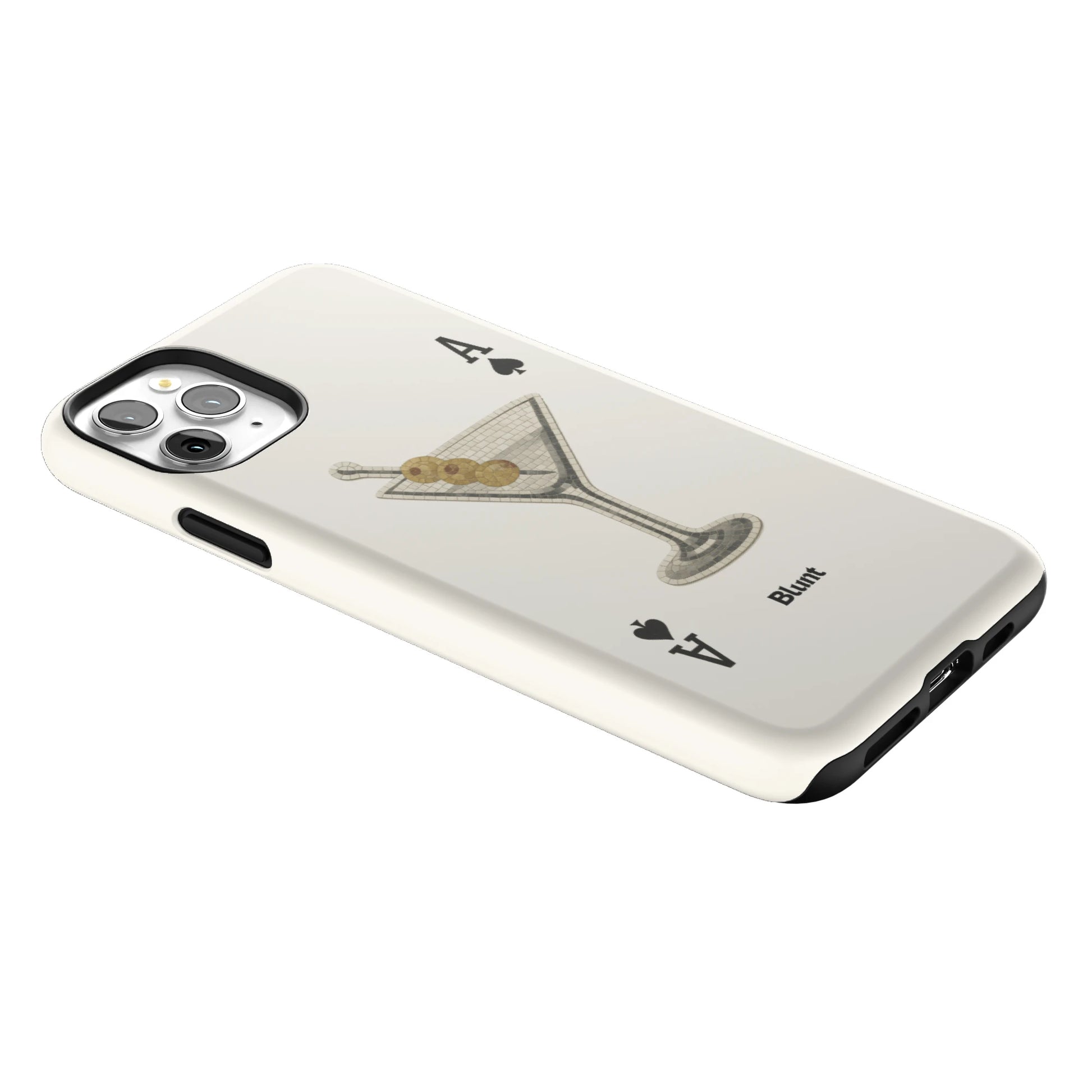 dirtymartiniiphonecase-iphone-case-iPhone 11 Pro Max-2