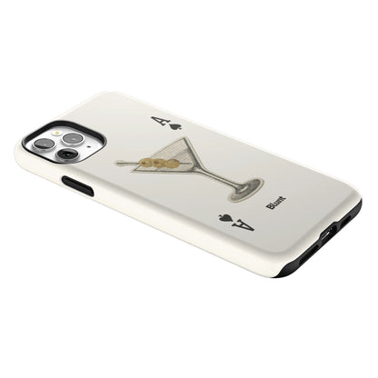 dirtymartiniiphonecase-iphone-case-iPhone 11 Pro Max-2