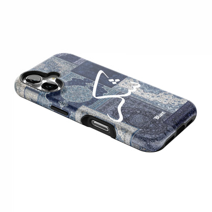 Qamar-iphone-case-iPhone 16-2