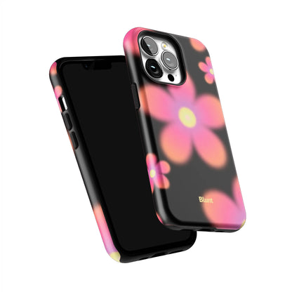 Shadow-Bloom-iphone-case-iPhone 13 Pro-5