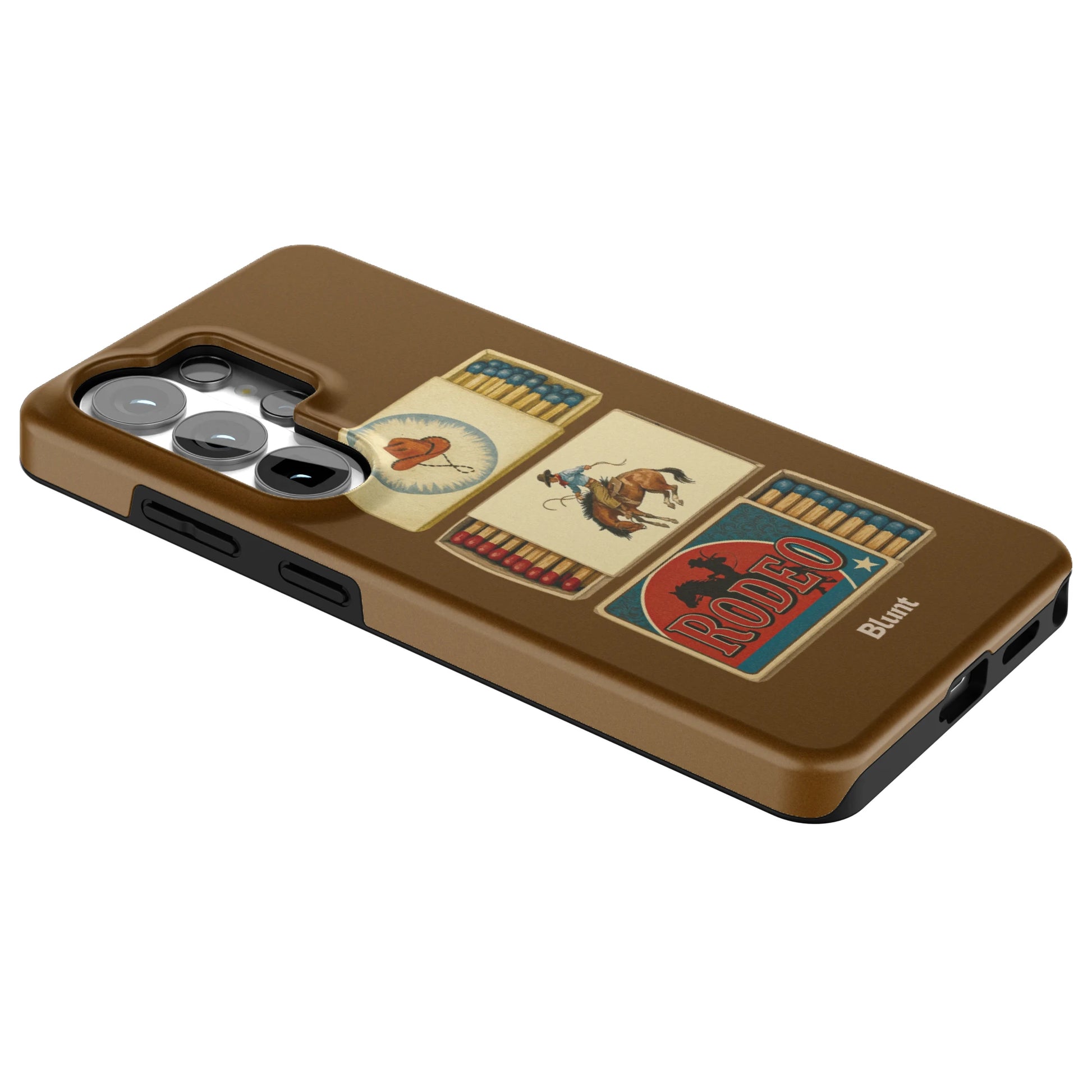 Matchbox-Rodeo-samsung-case-Galaxy S26 Ultra-2