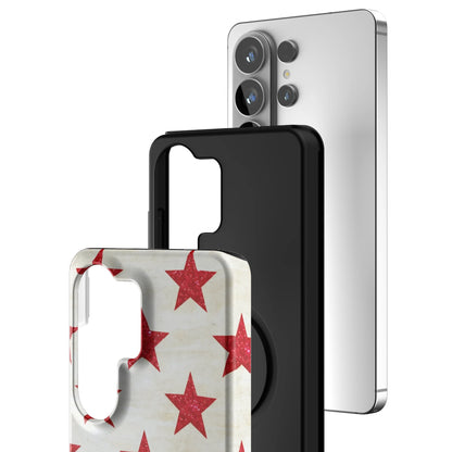 Crimson-Nova-samsung-case-Galaxy S26 Ultra-3