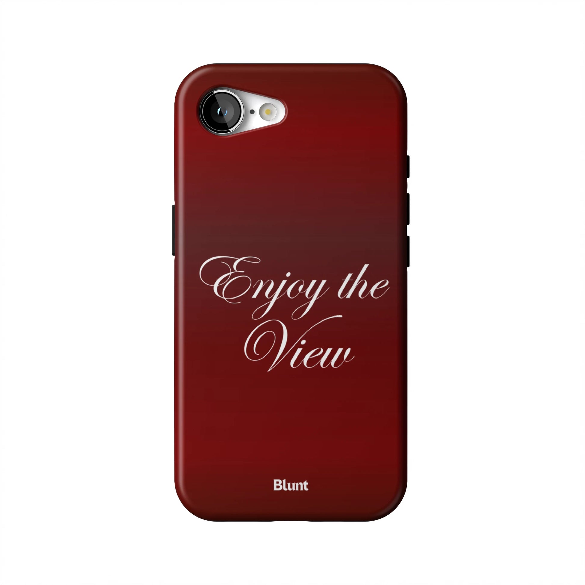 Enjoy-the-View-iphone-case-iPhone 17 E-1