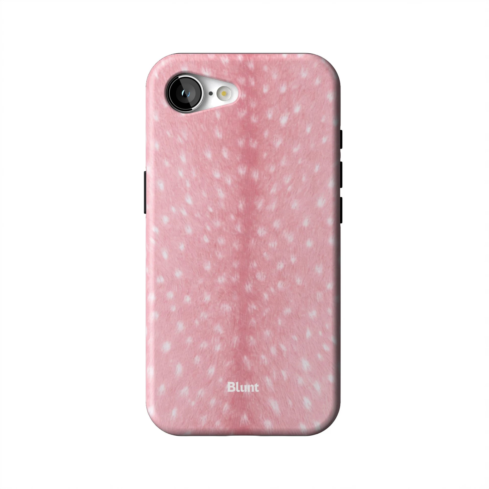 Blushed-Prey-iphone-case-iPhone 17 E-1