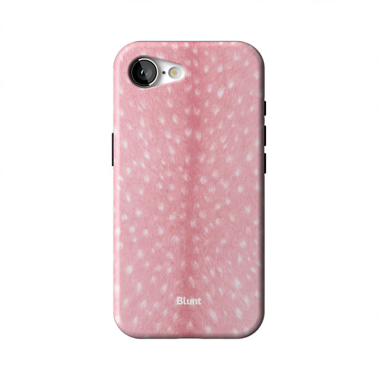 Blushed-Prey-iphone-case-iPhone 17 E-1