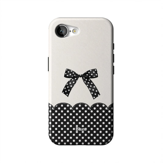 Polko-iphone-case-iPhone 17 E-1