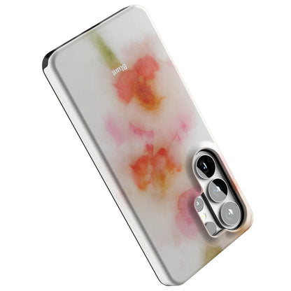 Coral-Mist-samsung-case-Galaxy S26 Ultra-4