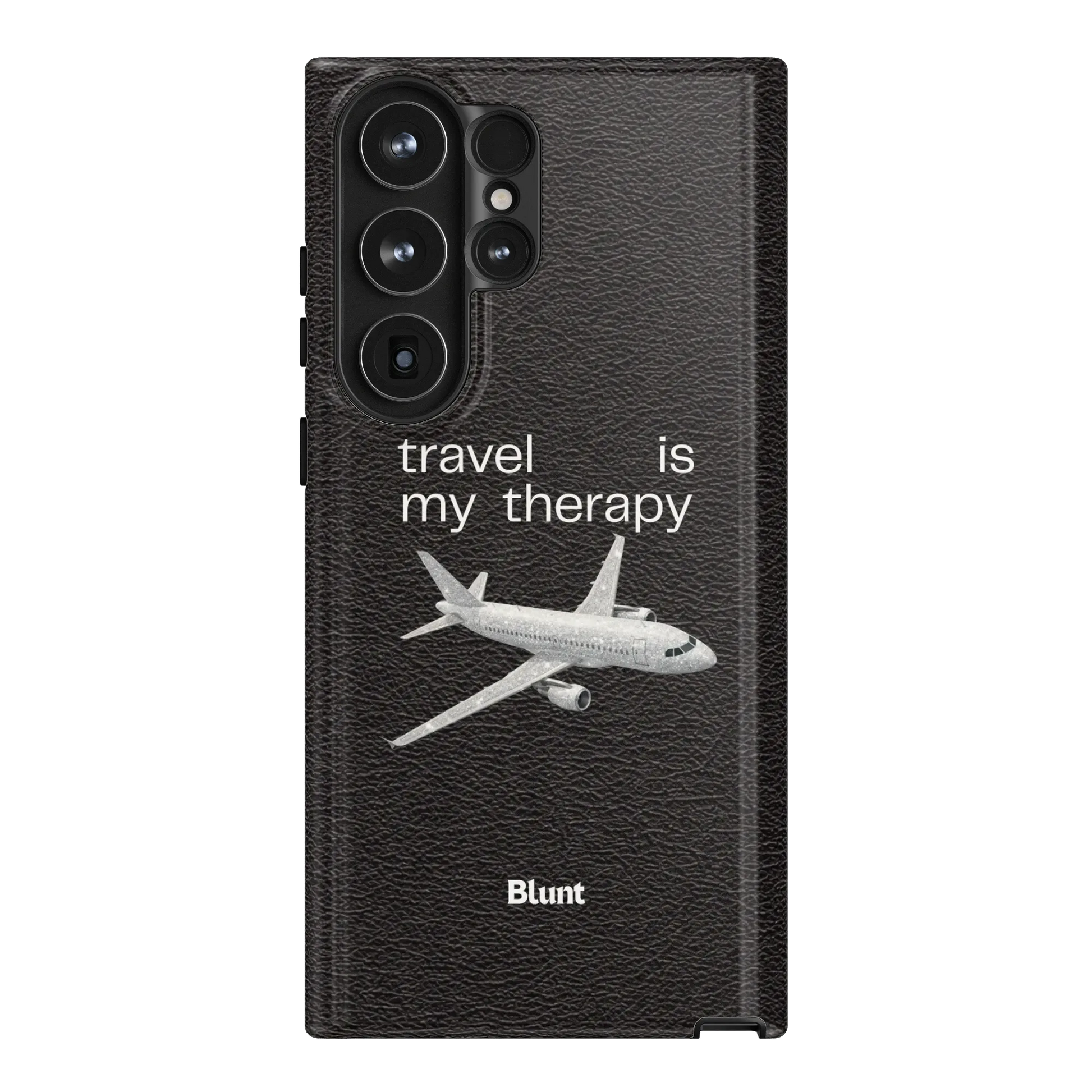 Travel-Therapy-samsung-case-Galaxy S23 Ultra-1