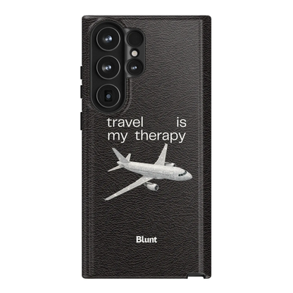 Travel-Therapy-samsung-case-Galaxy S23 Ultra-1