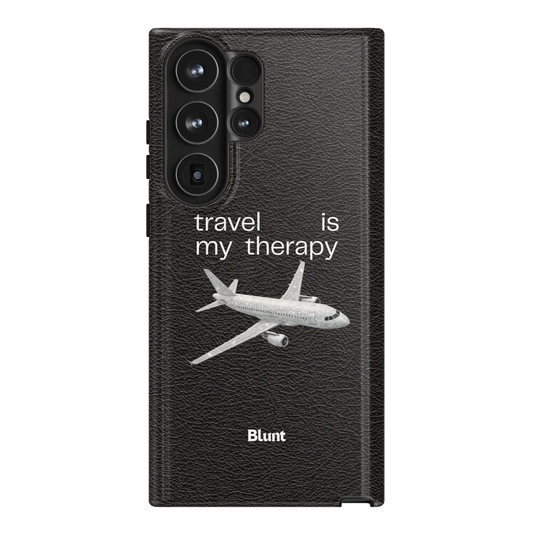 Travel-Therapy-samsung-case-Galaxy S23 Ultra-1